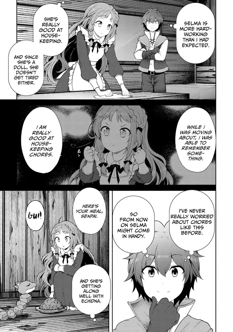 ie_ga_moete_jinsei_dou_demo_yoku_natta_kara_nokotta_nakenashi_no_kin_de_dark_elf_no_dorei_o_katta_18a_13