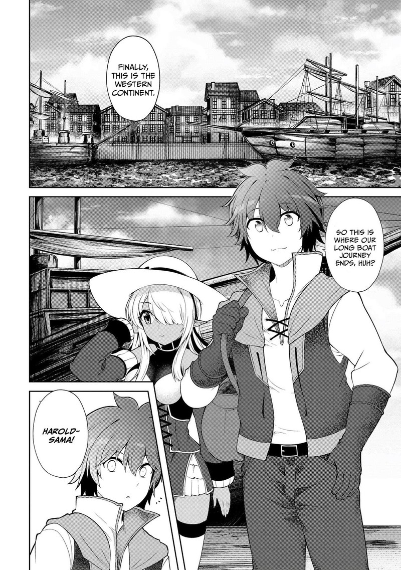 ie_ga_moete_jinsei_dou_demo_yoku_natta_kara_nokotta_nakenashi_no_kin_de_dark_elf_no_dorei_o_katta_18a_14