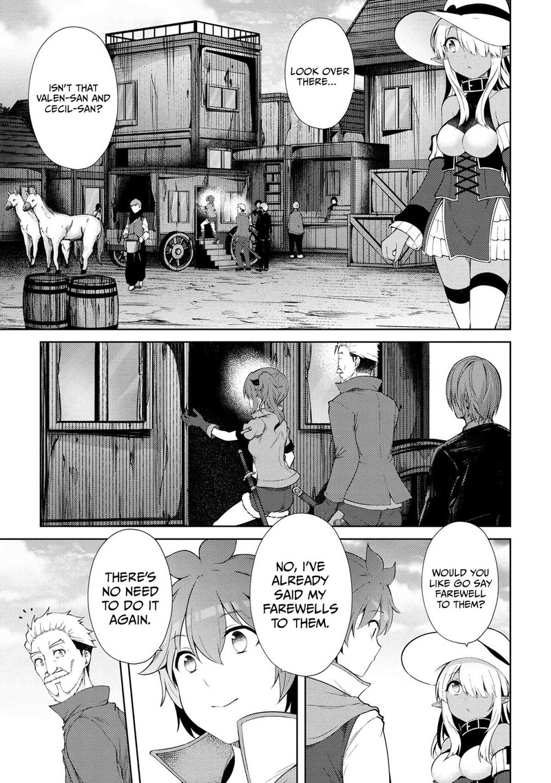 ie_ga_moete_jinsei_dou_demo_yoku_natta_kara_nokotta_nakenashi_no_kin_de_dark_elf_no_dorei_o_katta_18a_15