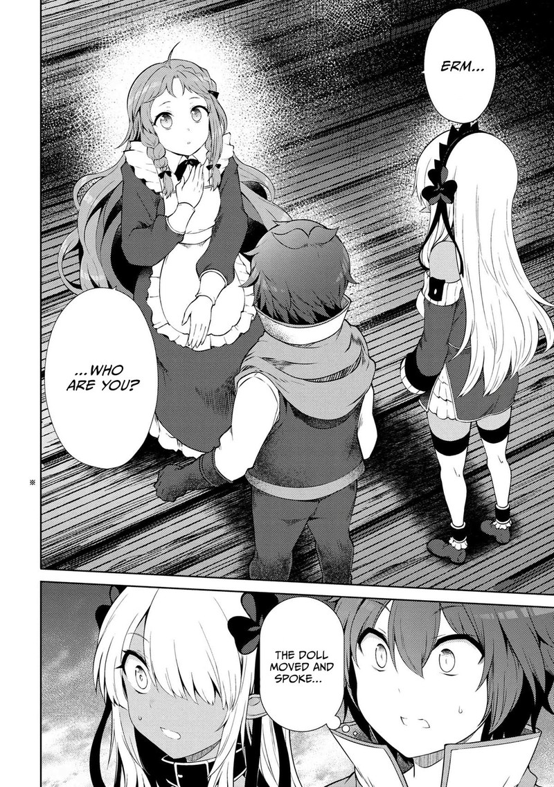ie_ga_moete_jinsei_dou_demo_yoku_natta_kara_nokotta_nakenashi_no_kin_de_dark_elf_no_dorei_o_katta_18a_2