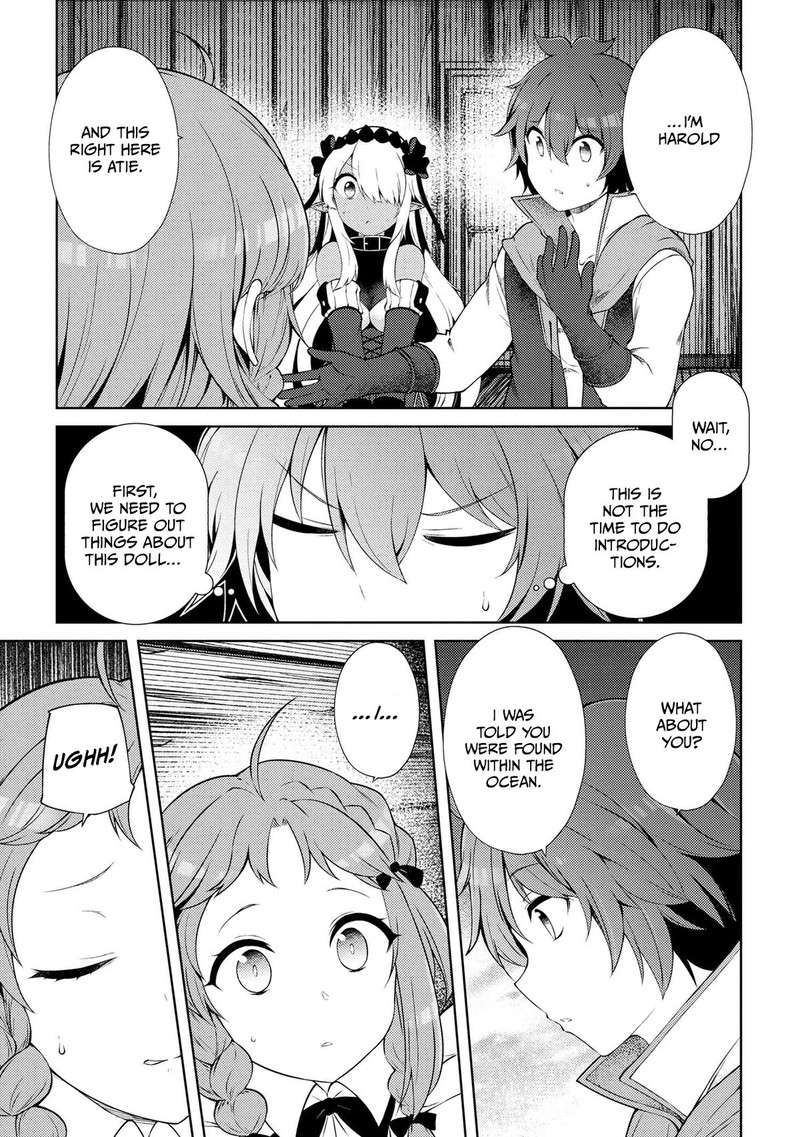 ie_ga_moete_jinsei_dou_demo_yoku_natta_kara_nokotta_nakenashi_no_kin_de_dark_elf_no_dorei_o_katta_18a_3