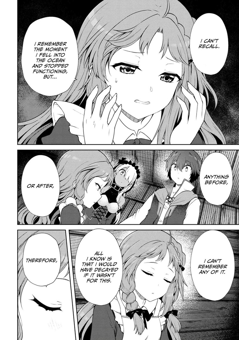 ie_ga_moete_jinsei_dou_demo_yoku_natta_kara_nokotta_nakenashi_no_kin_de_dark_elf_no_dorei_o_katta_18a_4