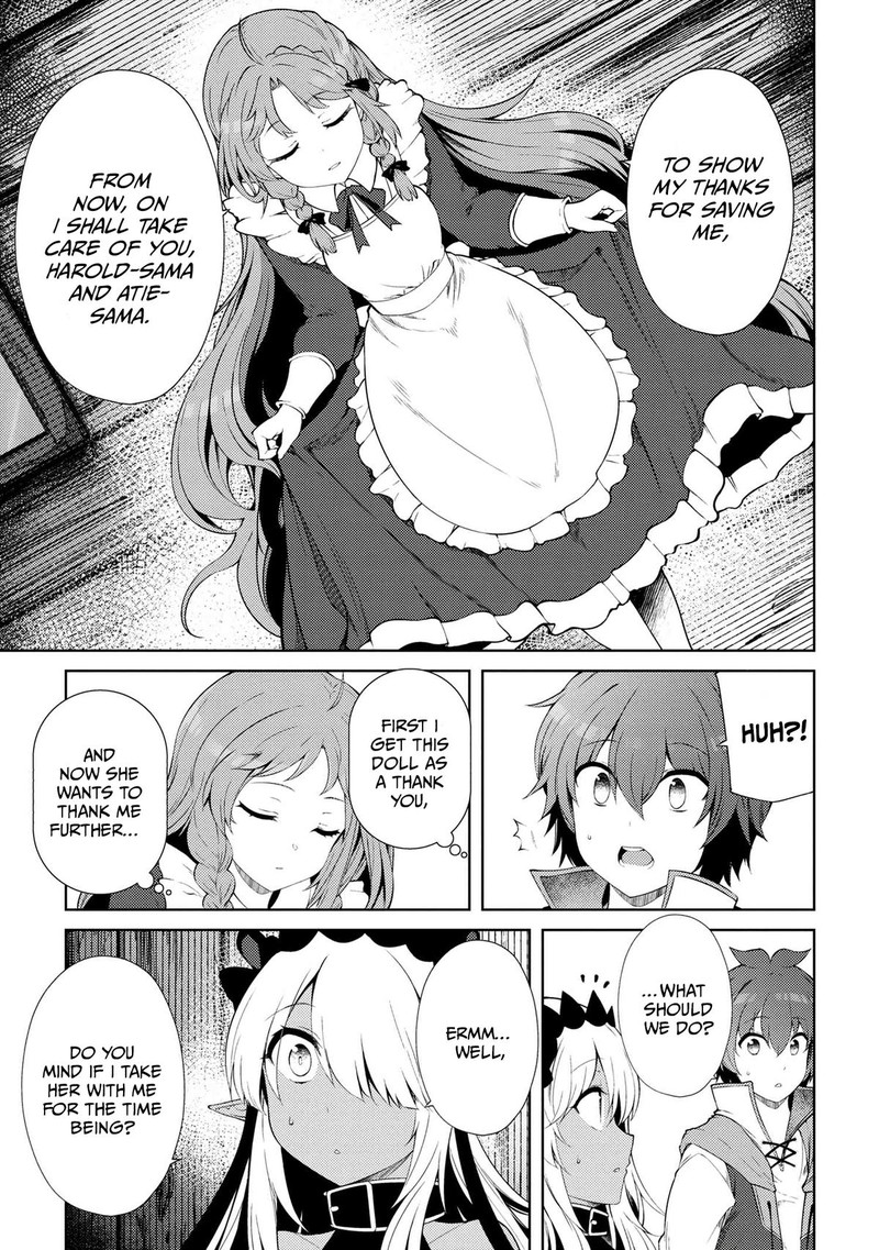 ie_ga_moete_jinsei_dou_demo_yoku_natta_kara_nokotta_nakenashi_no_kin_de_dark_elf_no_dorei_o_katta_18a_5