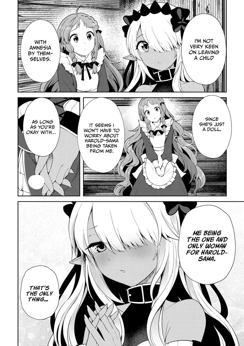 ie_ga_moete_jinsei_dou_demo_yoku_natta_kara_nokotta_nakenashi_no_kin_de_dark_elf_no_dorei_o_katta_18a_6