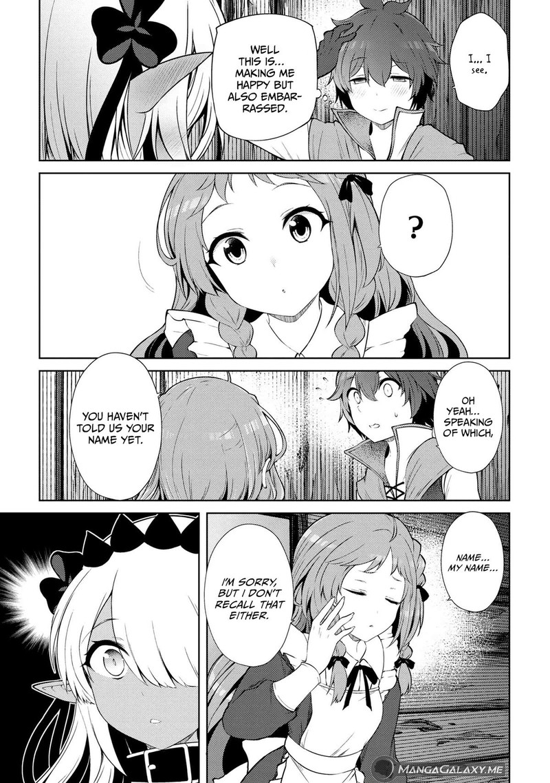 ie_ga_moete_jinsei_dou_demo_yoku_natta_kara_nokotta_nakenashi_no_kin_de_dark_elf_no_dorei_o_katta_18a_7