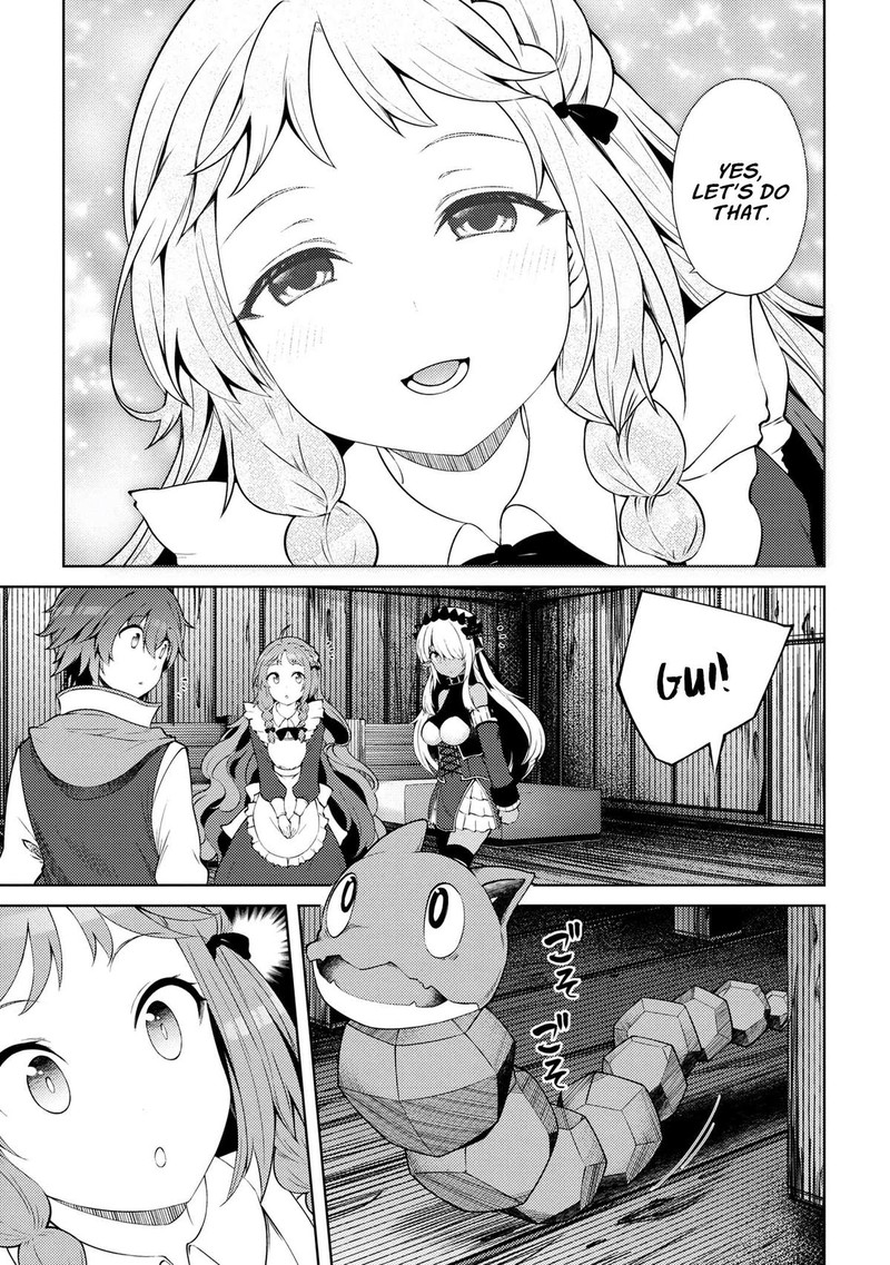 ie_ga_moete_jinsei_dou_demo_yoku_natta_kara_nokotta_nakenashi_no_kin_de_dark_elf_no_dorei_o_katta_18a_9
