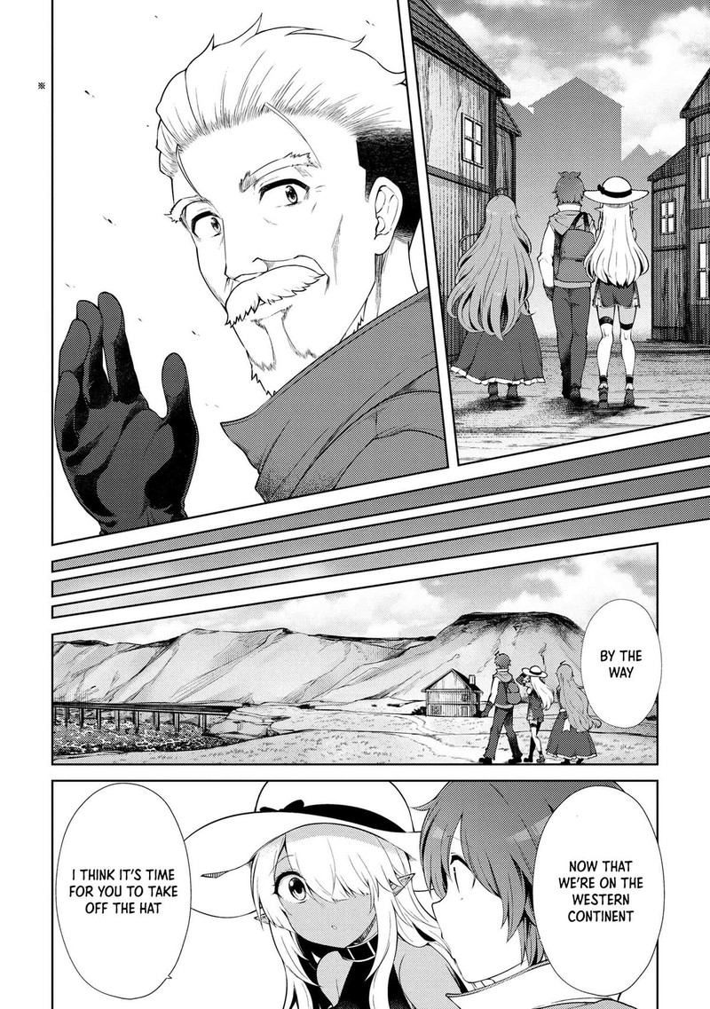 ie_ga_moete_jinsei_dou_demo_yoku_natta_kara_nokotta_nakenashi_no_kin_de_dark_elf_no_dorei_o_katta_18b_1