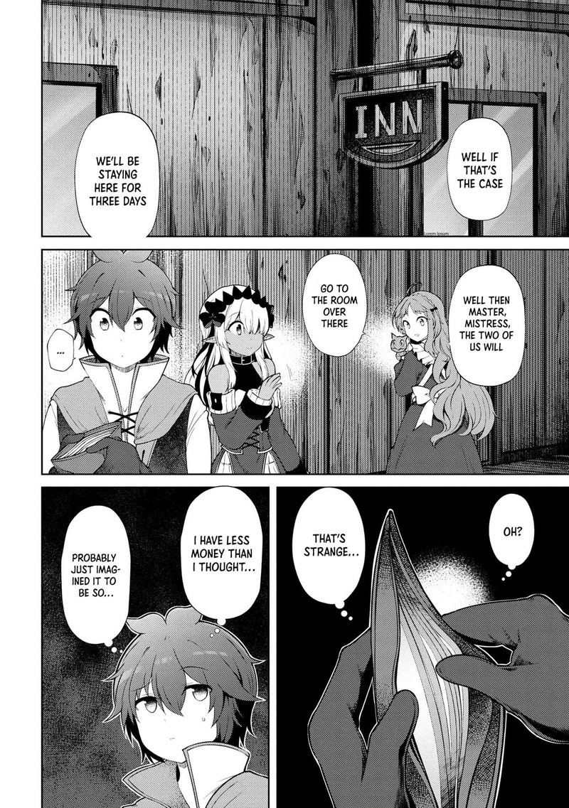 ie_ga_moete_jinsei_dou_demo_yoku_natta_kara_nokotta_nakenashi_no_kin_de_dark_elf_no_dorei_o_katta_18b_11