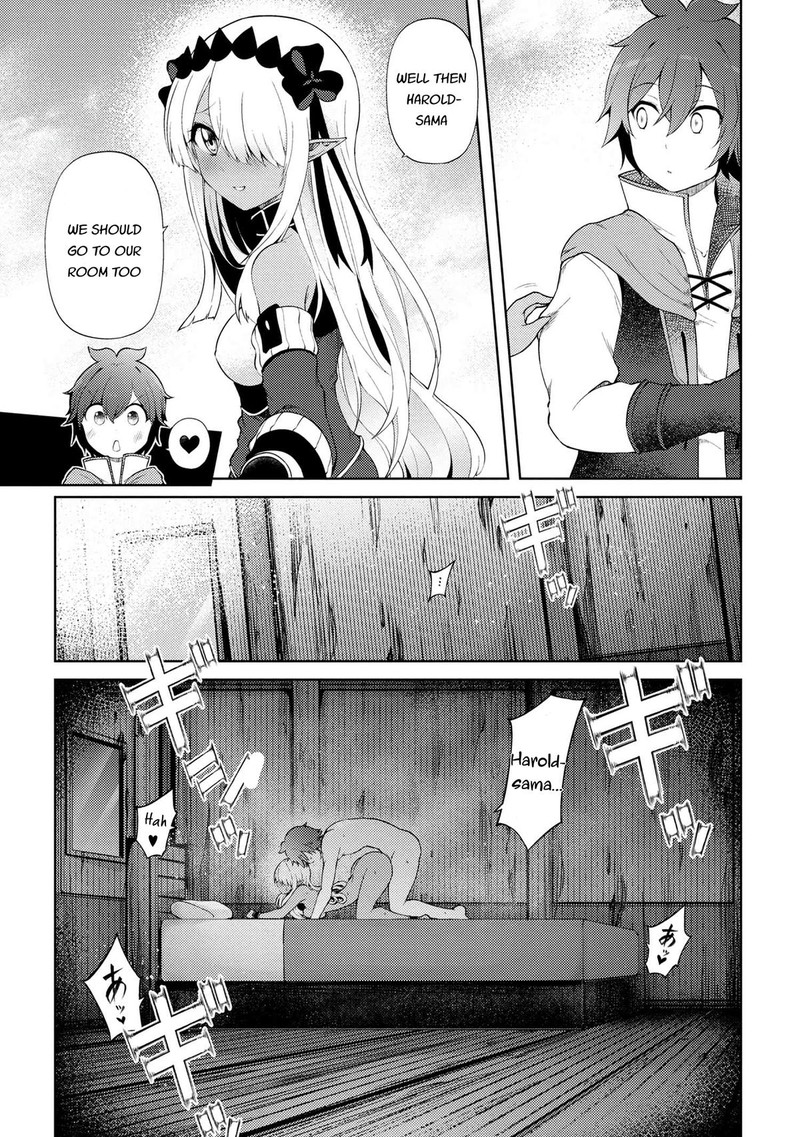 ie_ga_moete_jinsei_dou_demo_yoku_natta_kara_nokotta_nakenashi_no_kin_de_dark_elf_no_dorei_o_katta_18b_12
