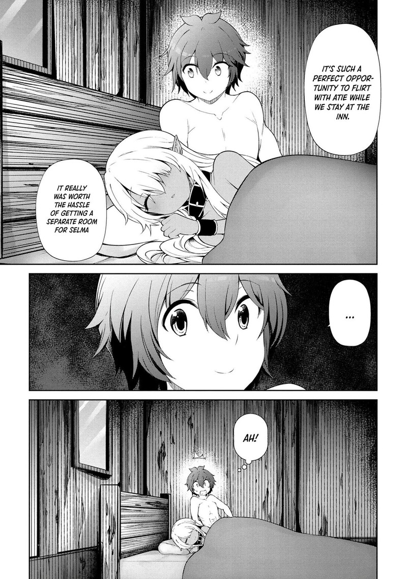 ie_ga_moete_jinsei_dou_demo_yoku_natta_kara_nokotta_nakenashi_no_kin_de_dark_elf_no_dorei_o_katta_18b_14