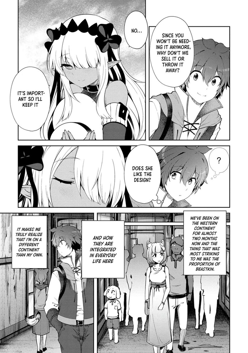 ie_ga_moete_jinsei_dou_demo_yoku_natta_kara_nokotta_nakenashi_no_kin_de_dark_elf_no_dorei_o_katta_18b_2