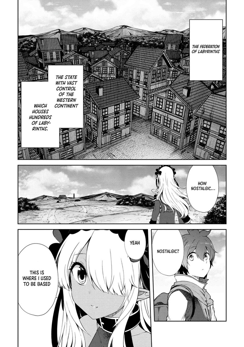 ie_ga_moete_jinsei_dou_demo_yoku_natta_kara_nokotta_nakenashi_no_kin_de_dark_elf_no_dorei_o_katta_18b_3