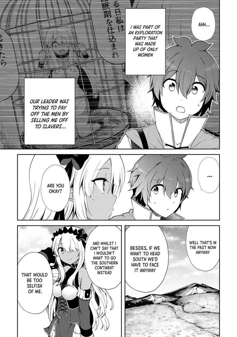 ie_ga_moete_jinsei_dou_demo_yoku_natta_kara_nokotta_nakenashi_no_kin_de_dark_elf_no_dorei_o_katta_18b_4