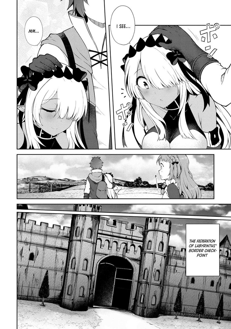 ie_ga_moete_jinsei_dou_demo_yoku_natta_kara_nokotta_nakenashi_no_kin_de_dark_elf_no_dorei_o_katta_18b_5