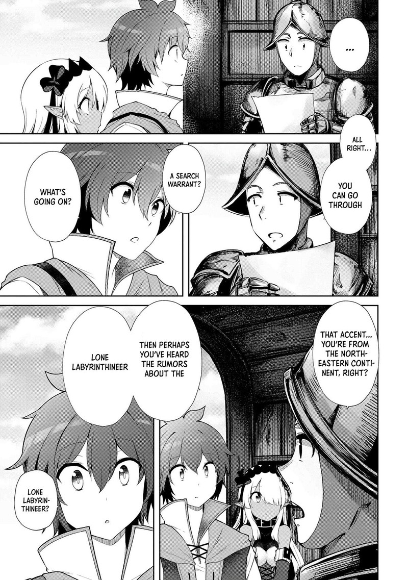 ie_ga_moete_jinsei_dou_demo_yoku_natta_kara_nokotta_nakenashi_no_kin_de_dark_elf_no_dorei_o_katta_18b_6