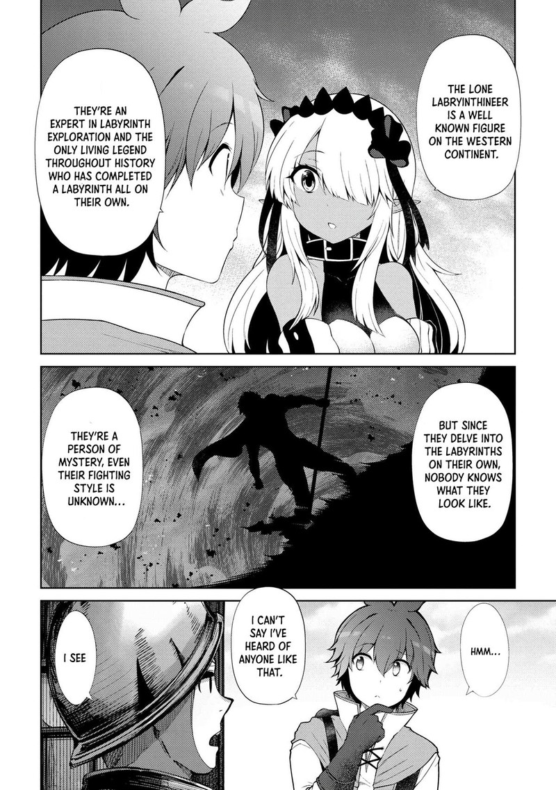 ie_ga_moete_jinsei_dou_demo_yoku_natta_kara_nokotta_nakenashi_no_kin_de_dark_elf_no_dorei_o_katta_18b_7