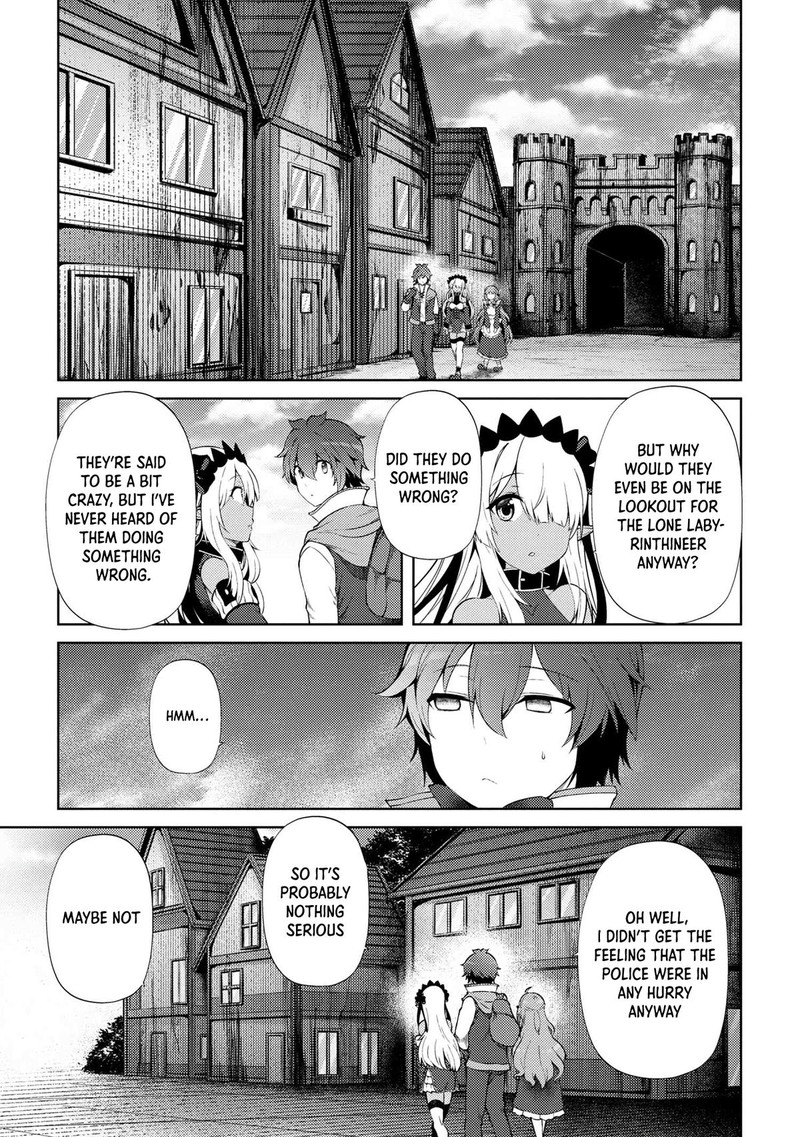 ie_ga_moete_jinsei_dou_demo_yoku_natta_kara_nokotta_nakenashi_no_kin_de_dark_elf_no_dorei_o_katta_18b_8