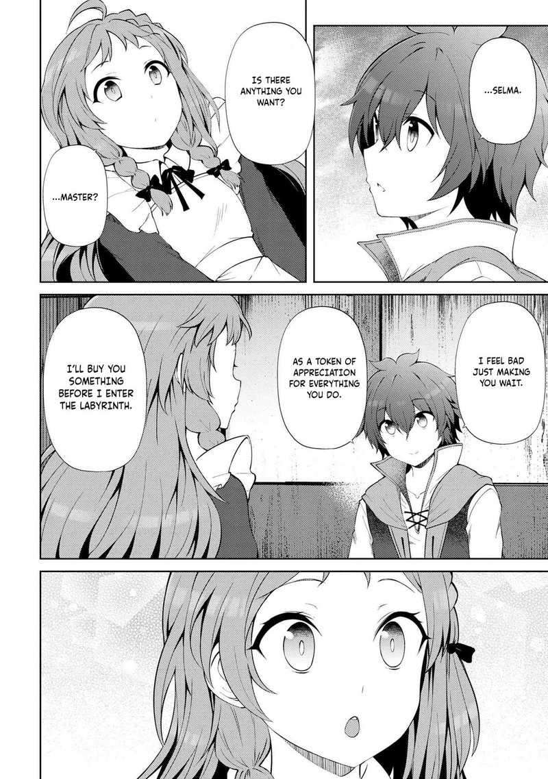 ie_ga_moete_jinsei_dou_demo_yoku_natta_kara_nokotta_nakenashi_no_kin_de_dark_elf_no_dorei_o_katta_19a_10
