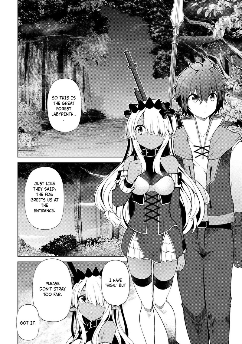 ie_ga_moete_jinsei_dou_demo_yoku_natta_kara_nokotta_nakenashi_no_kin_de_dark_elf_no_dorei_o_katta_19a_12