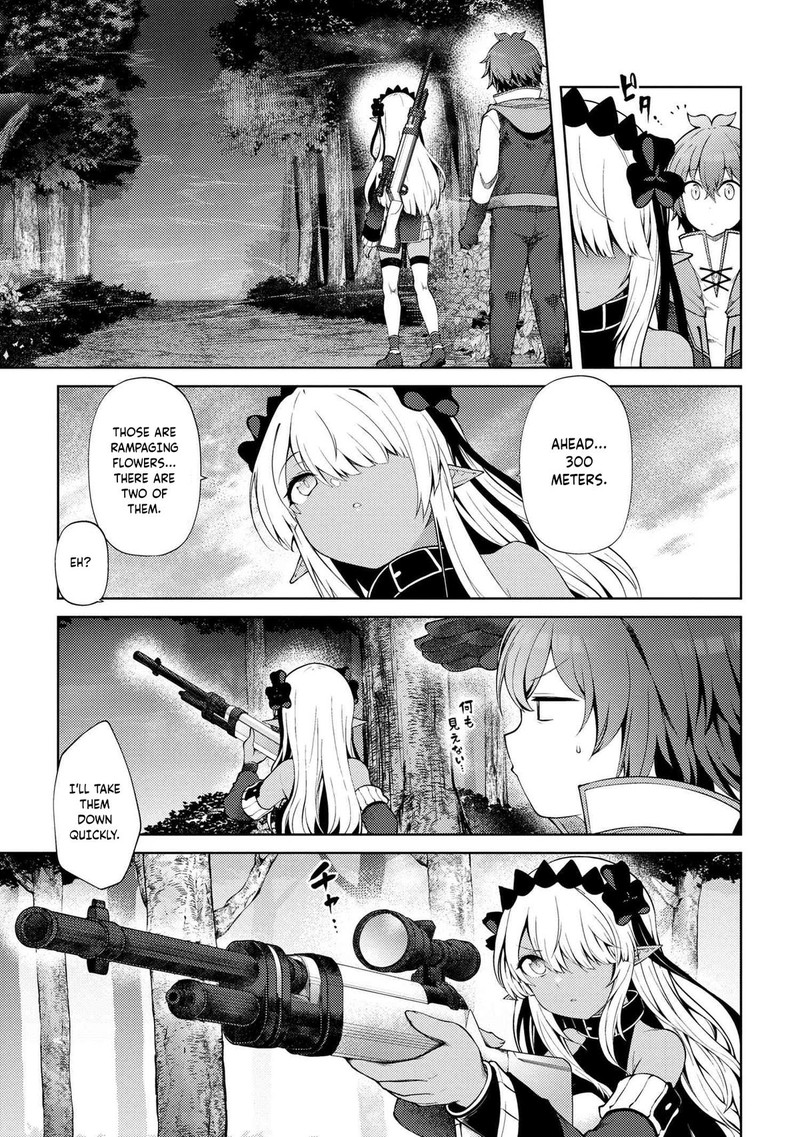ie_ga_moete_jinsei_dou_demo_yoku_natta_kara_nokotta_nakenashi_no_kin_de_dark_elf_no_dorei_o_katta_19a_13