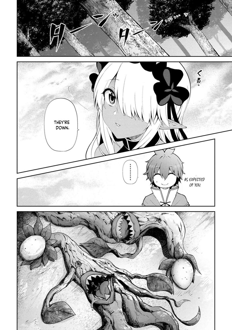 ie_ga_moete_jinsei_dou_demo_yoku_natta_kara_nokotta_nakenashi_no_kin_de_dark_elf_no_dorei_o_katta_19a_14