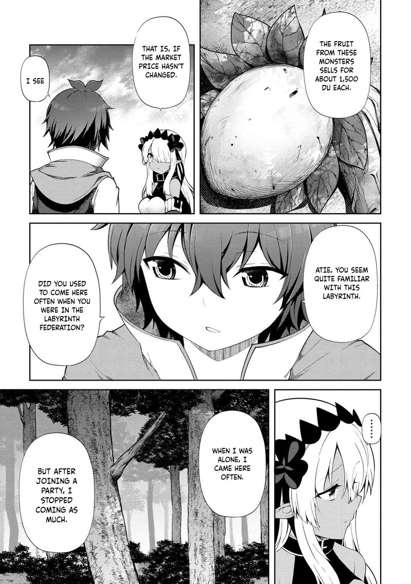 ie_ga_moete_jinsei_dou_demo_yoku_natta_kara_nokotta_nakenashi_no_kin_de_dark_elf_no_dorei_o_katta_19a_15