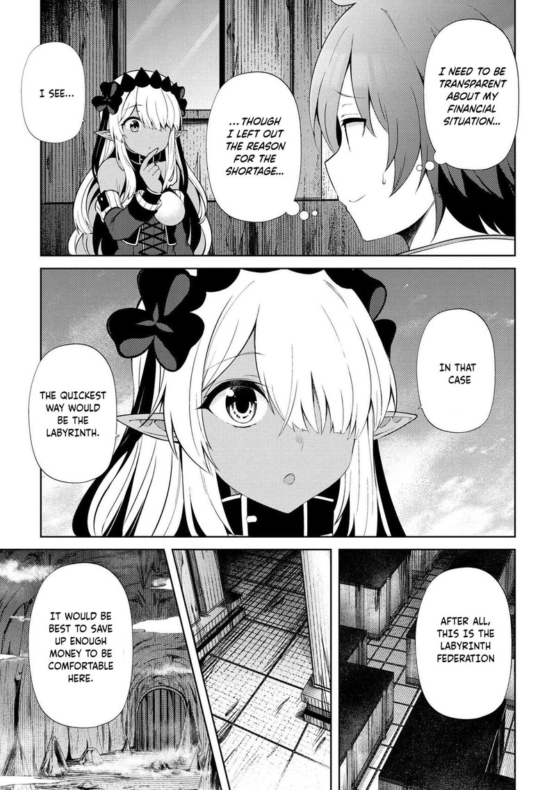 ie_ga_moete_jinsei_dou_demo_yoku_natta_kara_nokotta_nakenashi_no_kin_de_dark_elf_no_dorei_o_katta_19a_3