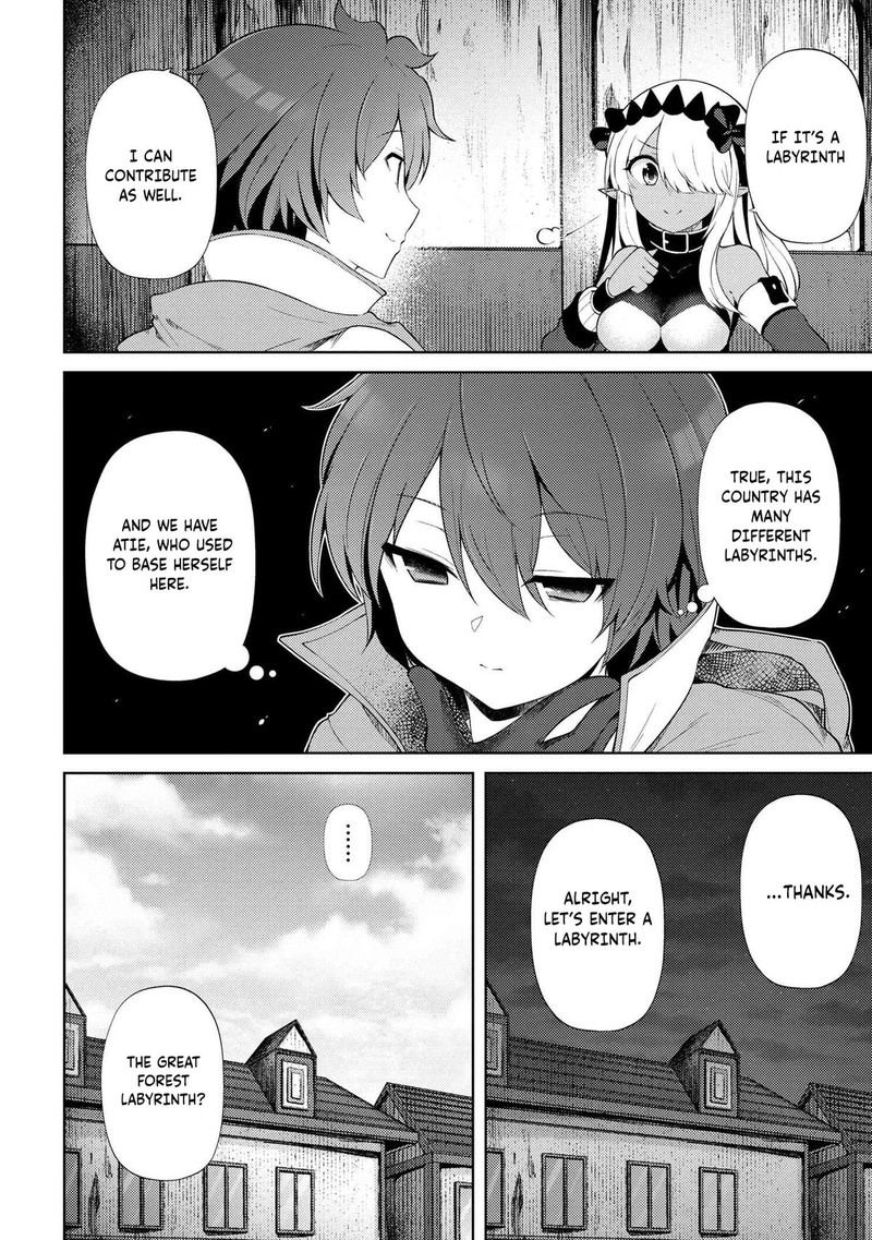 ie_ga_moete_jinsei_dou_demo_yoku_natta_kara_nokotta_nakenashi_no_kin_de_dark_elf_no_dorei_o_katta_19a_4