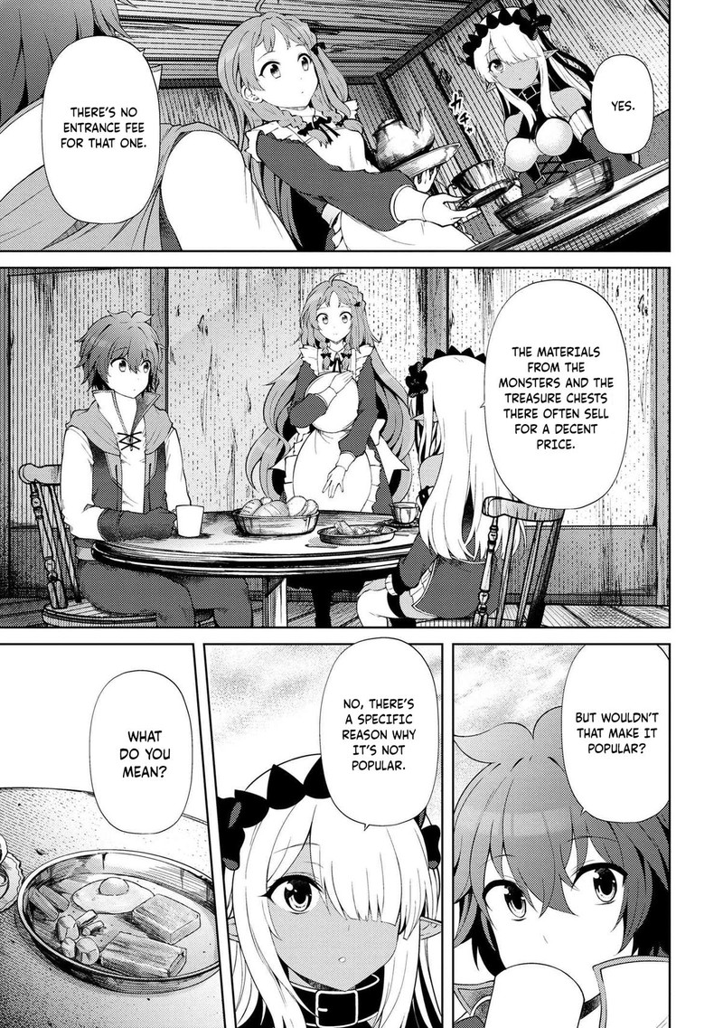 ie_ga_moete_jinsei_dou_demo_yoku_natta_kara_nokotta_nakenashi_no_kin_de_dark_elf_no_dorei_o_katta_19a_5