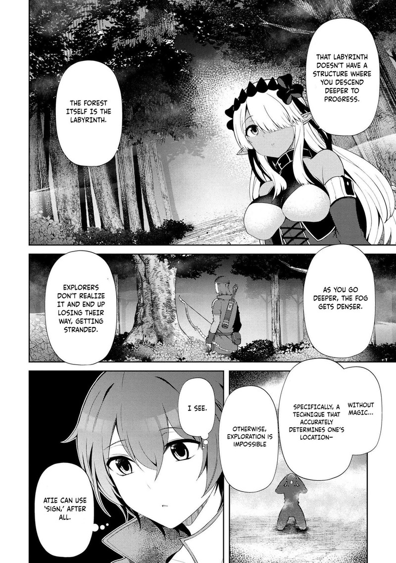ie_ga_moete_jinsei_dou_demo_yoku_natta_kara_nokotta_nakenashi_no_kin_de_dark_elf_no_dorei_o_katta_19a_6