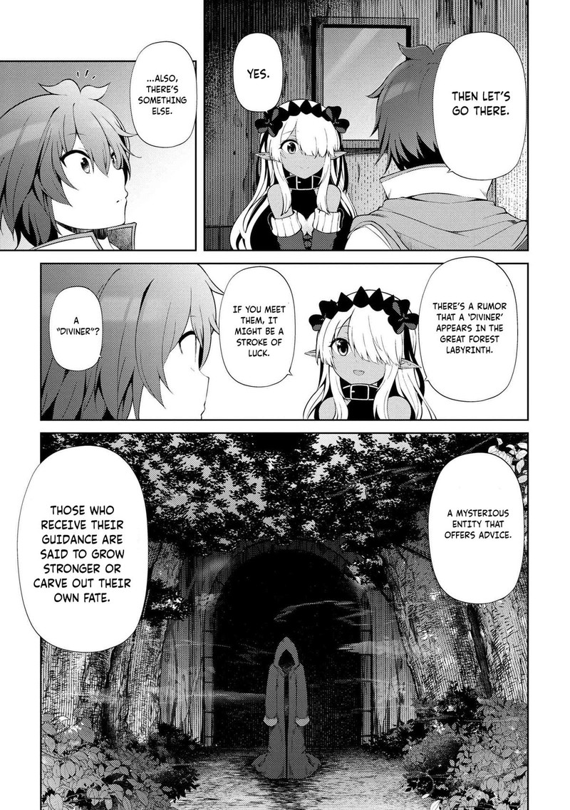 ie_ga_moete_jinsei_dou_demo_yoku_natta_kara_nokotta_nakenashi_no_kin_de_dark_elf_no_dorei_o_katta_19a_7