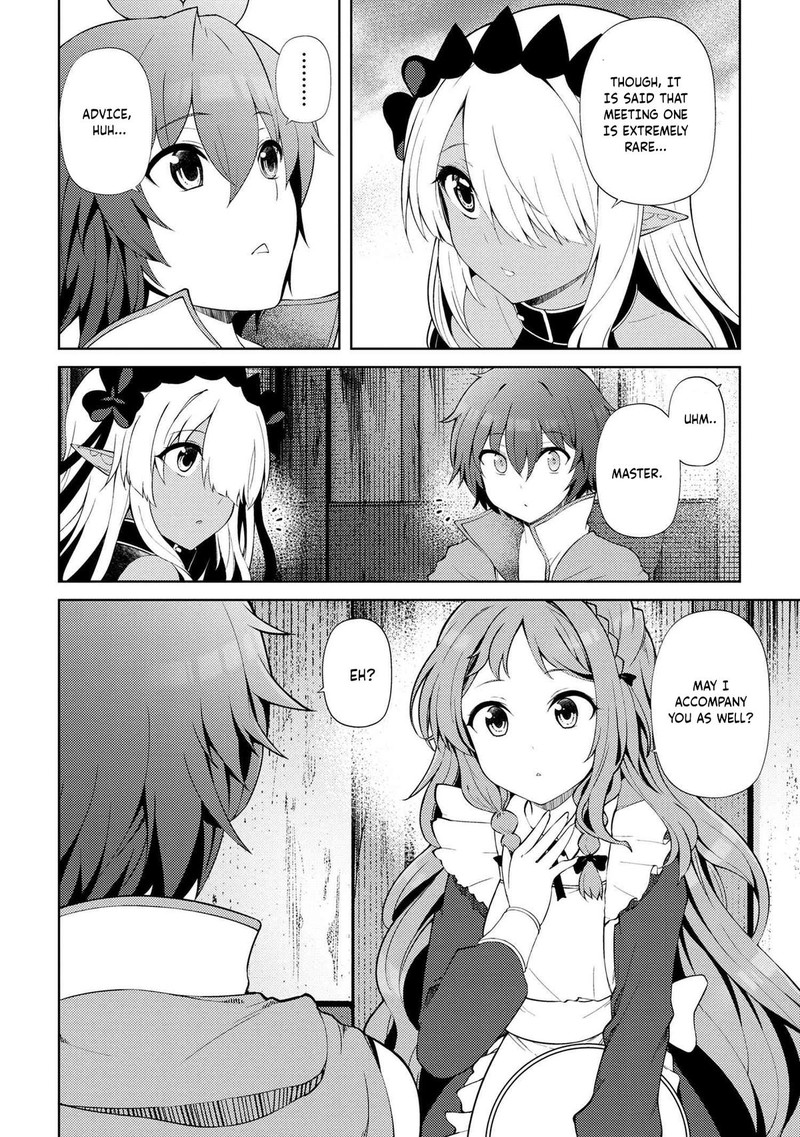 ie_ga_moete_jinsei_dou_demo_yoku_natta_kara_nokotta_nakenashi_no_kin_de_dark_elf_no_dorei_o_katta_19a_8