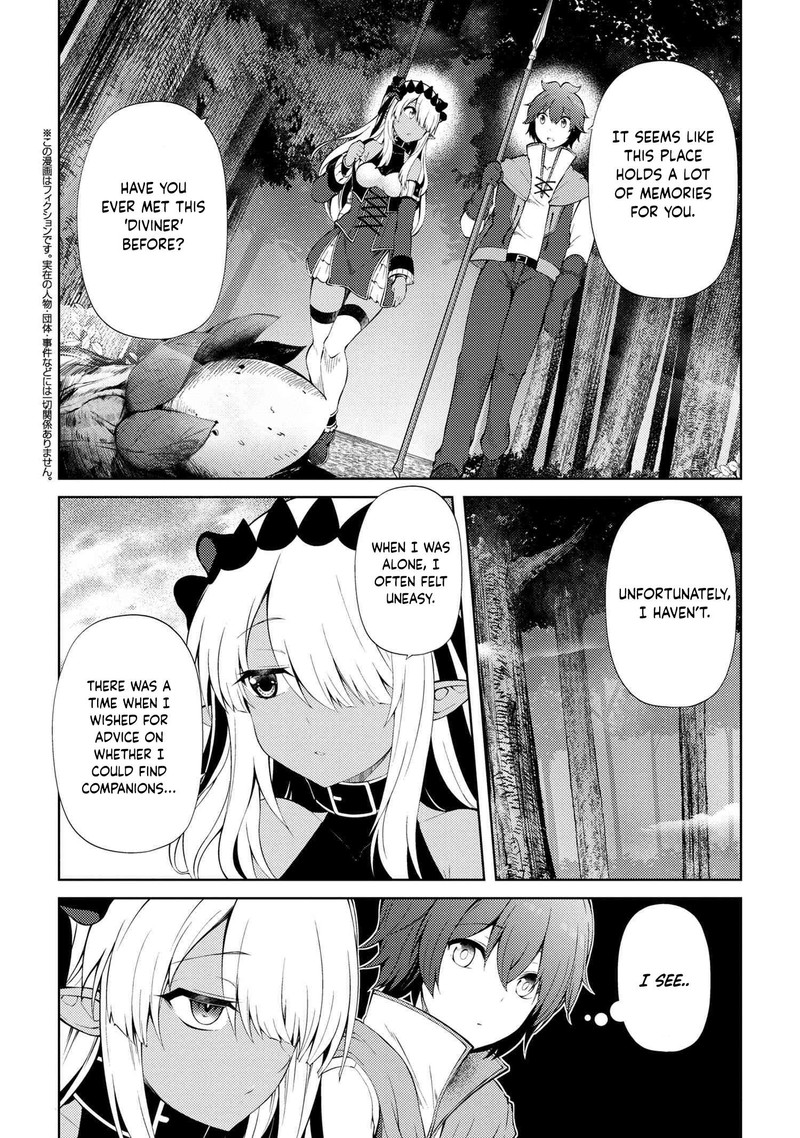 ie_ga_moete_jinsei_dou_demo_yoku_natta_kara_nokotta_nakenashi_no_kin_de_dark_elf_no_dorei_o_katta_19b_1
