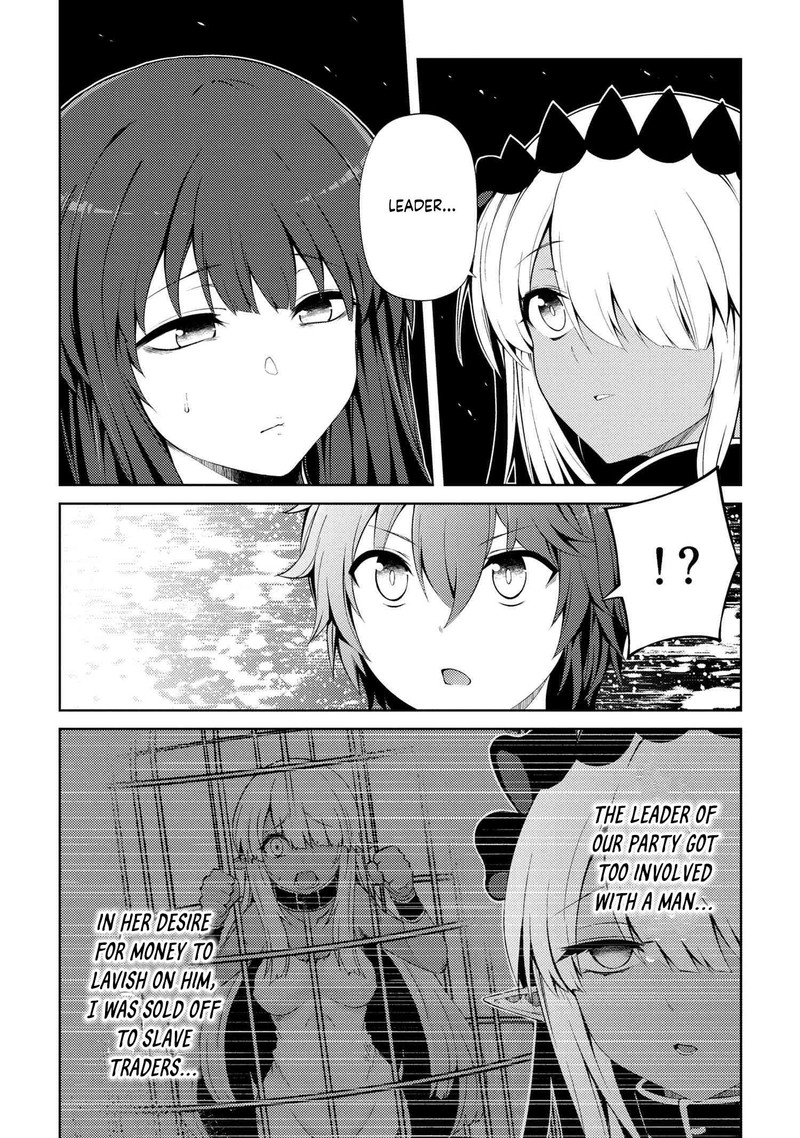 ie_ga_moete_jinsei_dou_demo_yoku_natta_kara_nokotta_nakenashi_no_kin_de_dark_elf_no_dorei_o_katta_19b_10