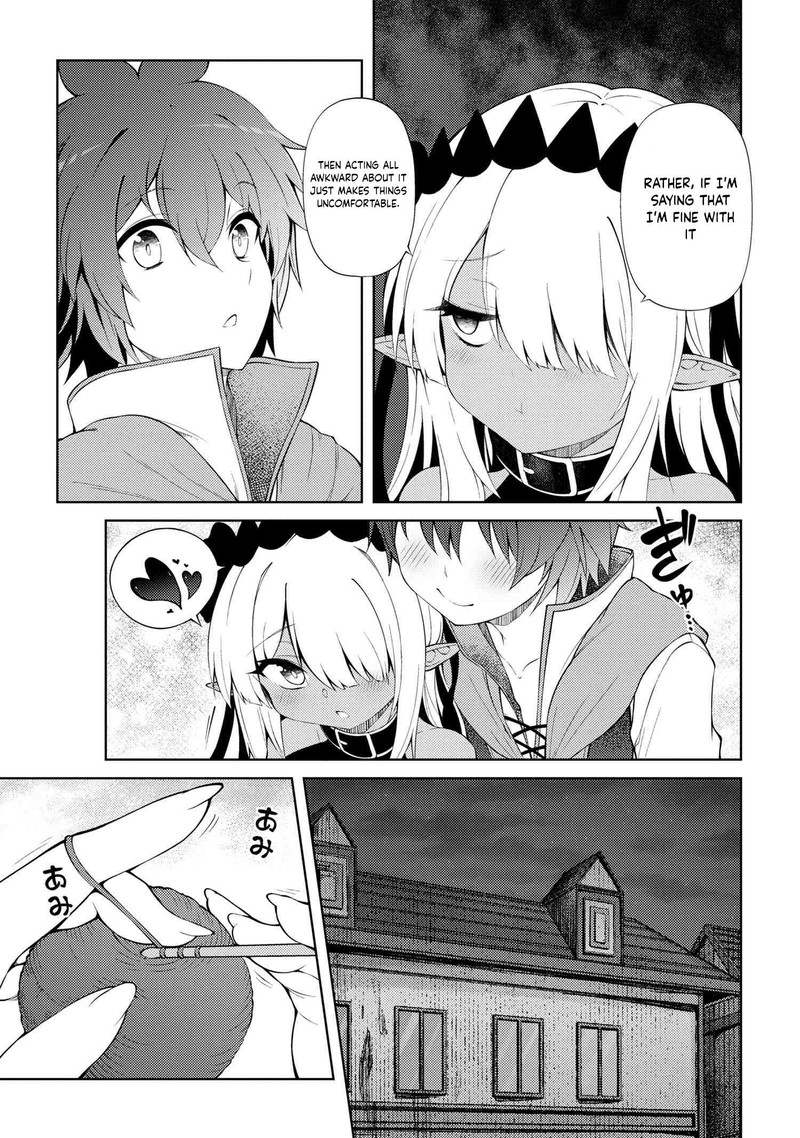 ie_ga_moete_jinsei_dou_demo_yoku_natta_kara_nokotta_nakenashi_no_kin_de_dark_elf_no_dorei_o_katta_19b_12