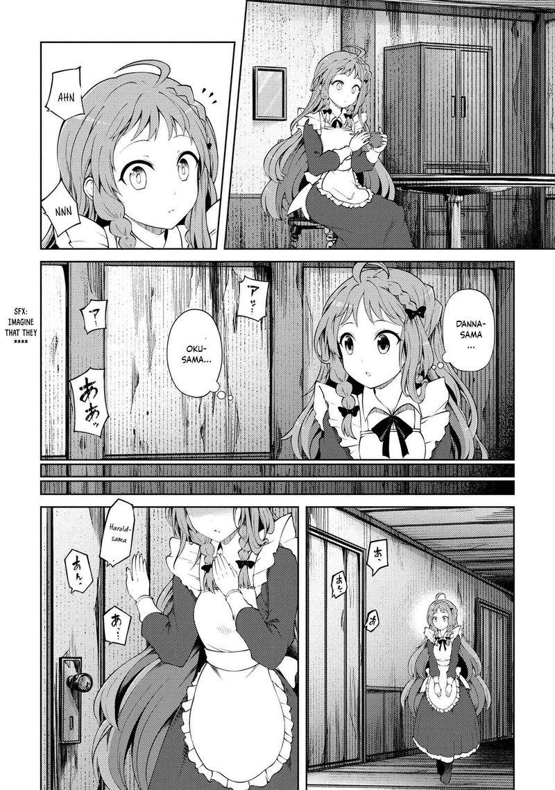 ie_ga_moete_jinsei_dou_demo_yoku_natta_kara_nokotta_nakenashi_no_kin_de_dark_elf_no_dorei_o_katta_19b_13