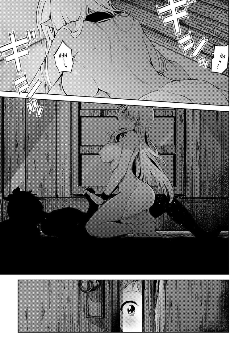 ie_ga_moete_jinsei_dou_demo_yoku_natta_kara_nokotta_nakenashi_no_kin_de_dark_elf_no_dorei_o_katta_19b_14