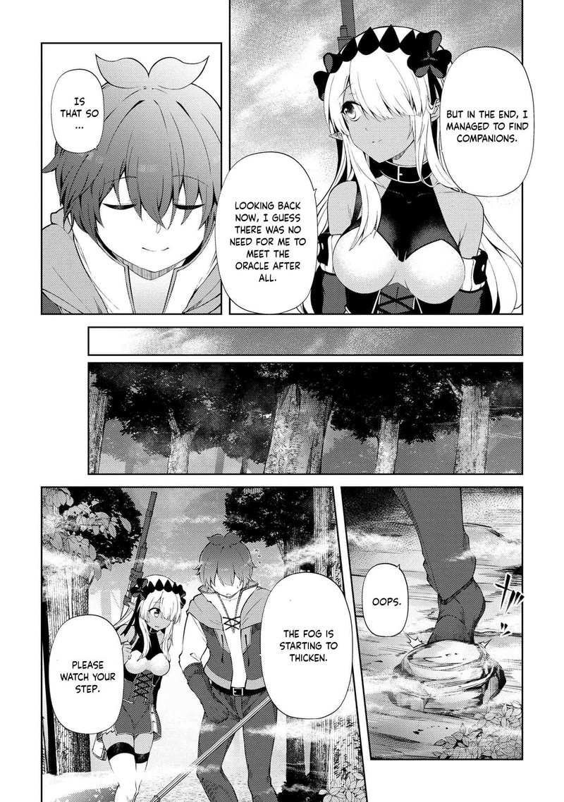 ie_ga_moete_jinsei_dou_demo_yoku_natta_kara_nokotta_nakenashi_no_kin_de_dark_elf_no_dorei_o_katta_19b_2