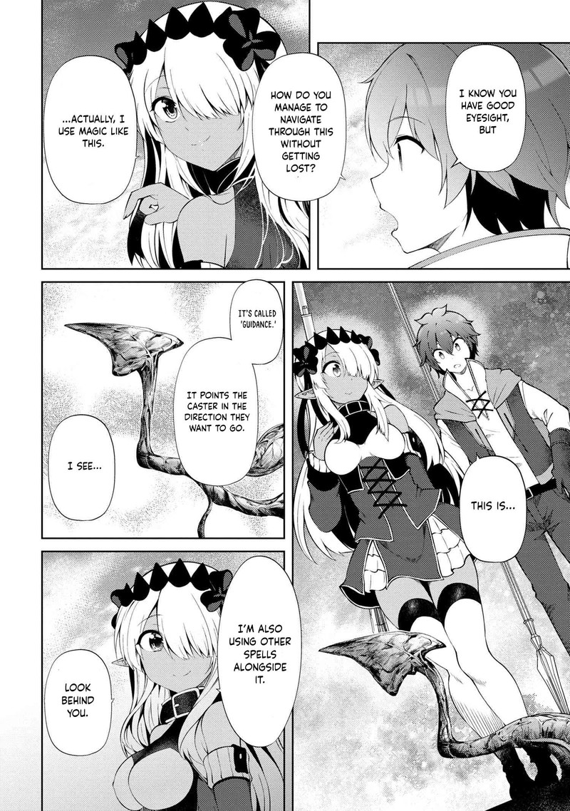 ie_ga_moete_jinsei_dou_demo_yoku_natta_kara_nokotta_nakenashi_no_kin_de_dark_elf_no_dorei_o_katta_19b_3