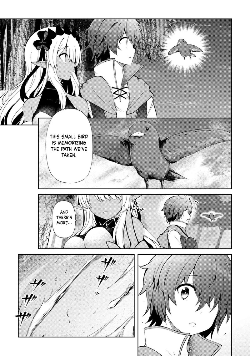 ie_ga_moete_jinsei_dou_demo_yoku_natta_kara_nokotta_nakenashi_no_kin_de_dark_elf_no_dorei_o_katta_19b_4