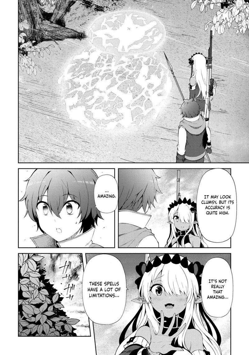 ie_ga_moete_jinsei_dou_demo_yoku_natta_kara_nokotta_nakenashi_no_kin_de_dark_elf_no_dorei_o_katta_19b_5