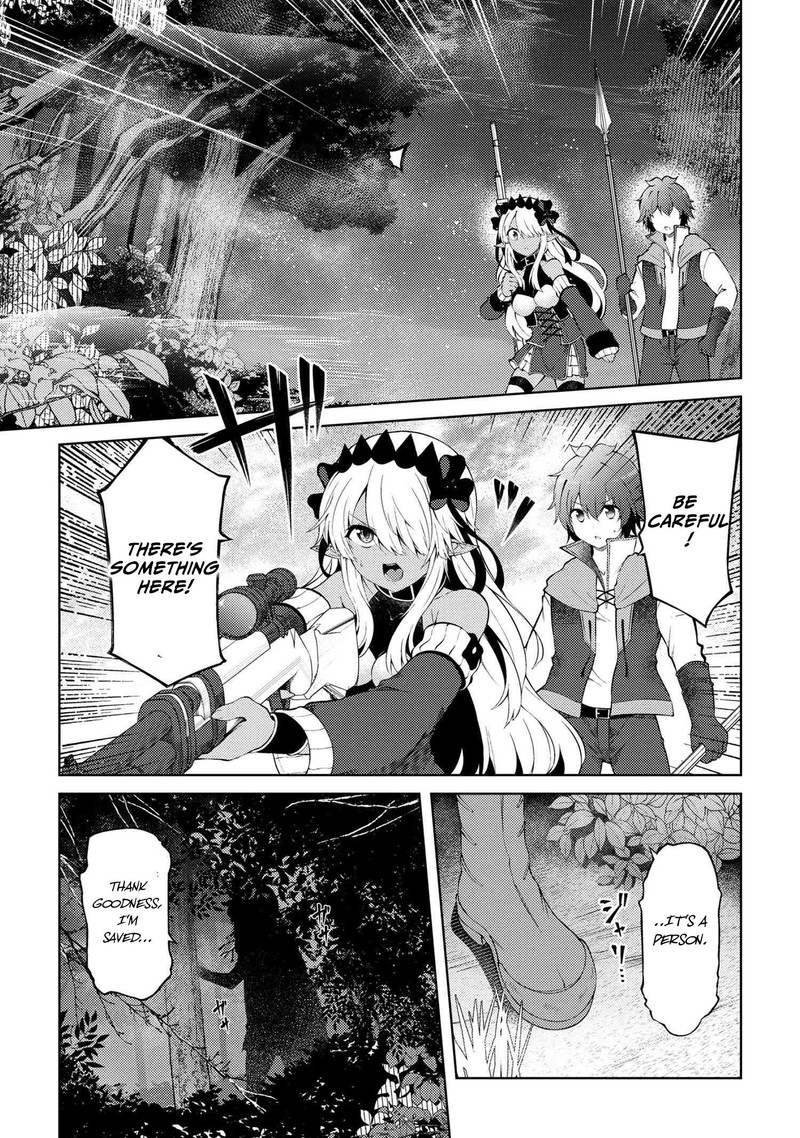 ie_ga_moete_jinsei_dou_demo_yoku_natta_kara_nokotta_nakenashi_no_kin_de_dark_elf_no_dorei_o_katta_19b_6