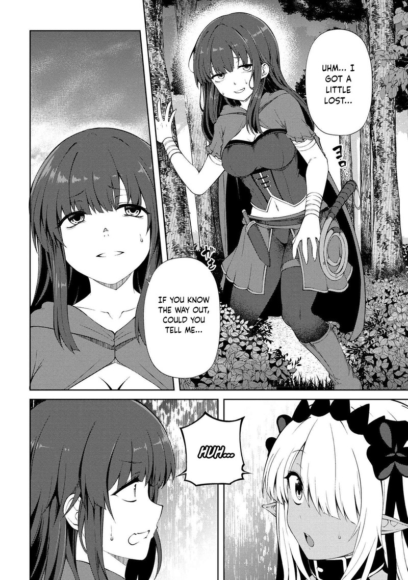 ie_ga_moete_jinsei_dou_demo_yoku_natta_kara_nokotta_nakenashi_no_kin_de_dark_elf_no_dorei_o_katta_19b_7