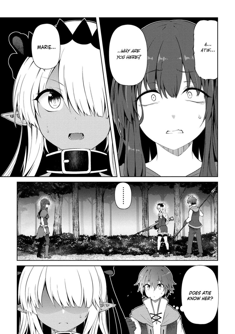 ie_ga_moete_jinsei_dou_demo_yoku_natta_kara_nokotta_nakenashi_no_kin_de_dark_elf_no_dorei_o_katta_19b_8