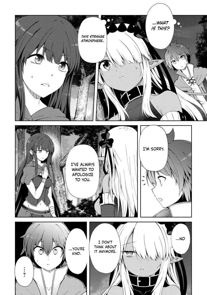 ie_ga_moete_jinsei_dou_demo_yoku_natta_kara_nokotta_nakenashi_no_kin_de_dark_elf_no_dorei_o_katta_19b_9