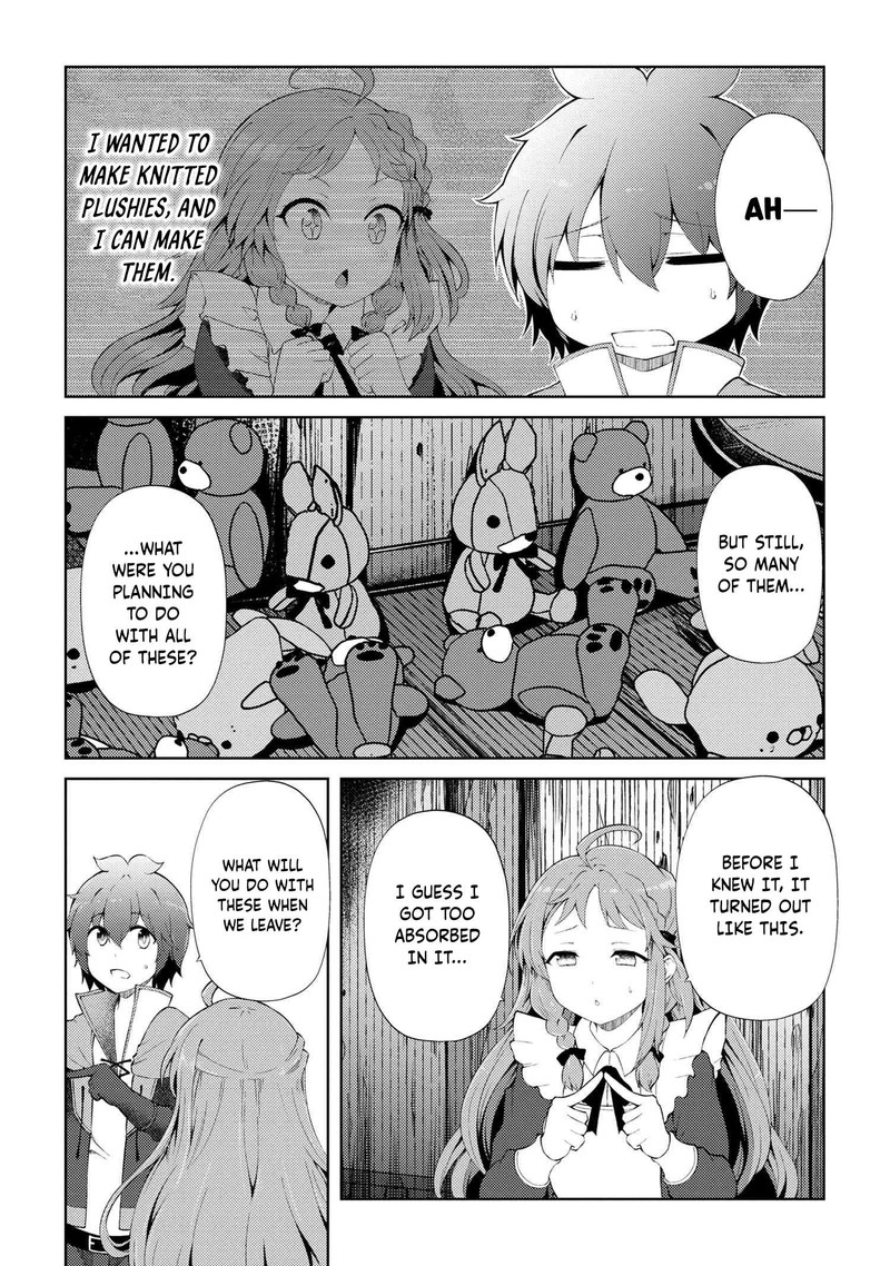 ie_ga_moete_jinsei_dou_demo_yoku_natta_kara_nokotta_nakenashi_no_kin_de_dark_elf_no_dorei_o_katta_20a_10