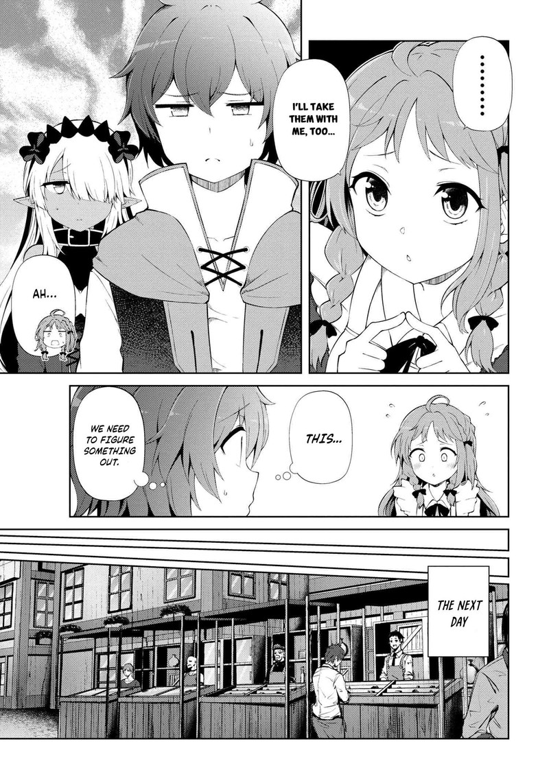 ie_ga_moete_jinsei_dou_demo_yoku_natta_kara_nokotta_nakenashi_no_kin_de_dark_elf_no_dorei_o_katta_20a_11