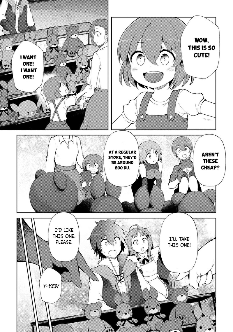 ie_ga_moete_jinsei_dou_demo_yoku_natta_kara_nokotta_nakenashi_no_kin_de_dark_elf_no_dorei_o_katta_20a_13