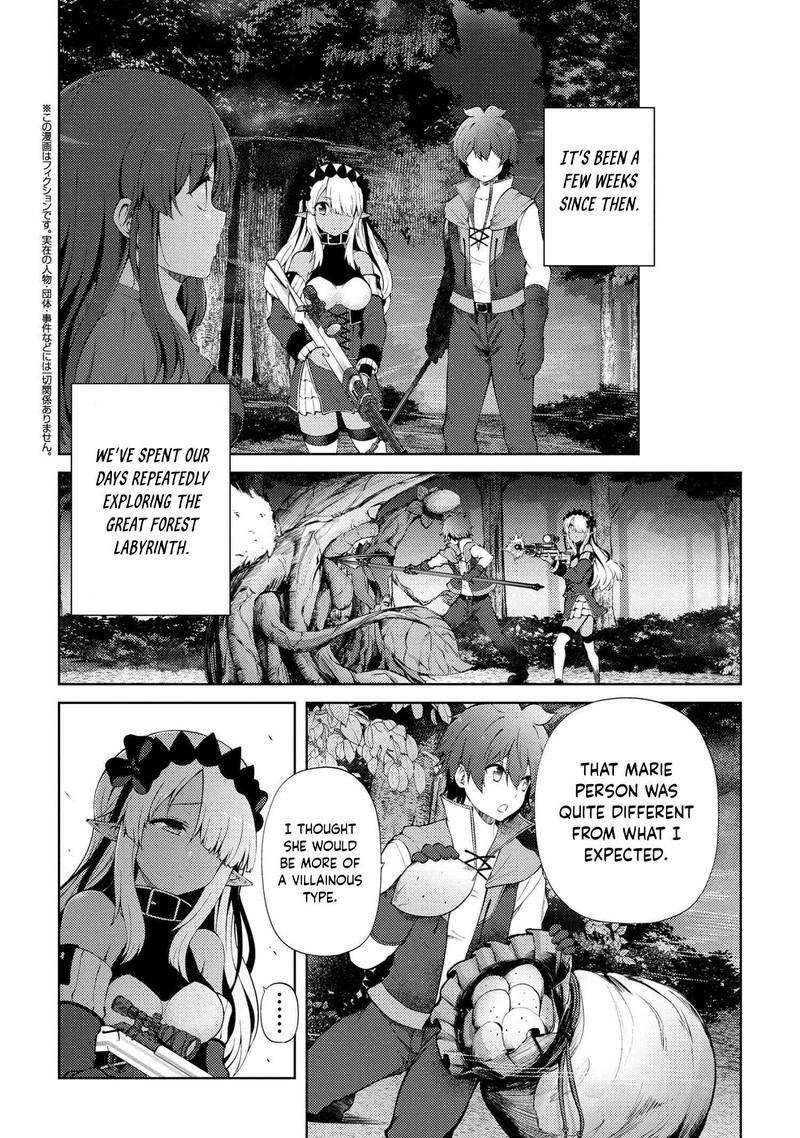 ie_ga_moete_jinsei_dou_demo_yoku_natta_kara_nokotta_nakenashi_no_kin_de_dark_elf_no_dorei_o_katta_20a_2
