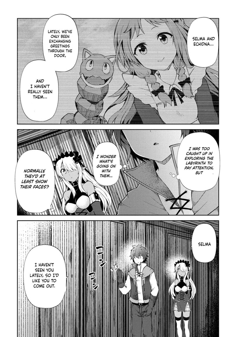 ie_ga_moete_jinsei_dou_demo_yoku_natta_kara_nokotta_nakenashi_no_kin_de_dark_elf_no_dorei_o_katta_20a_4